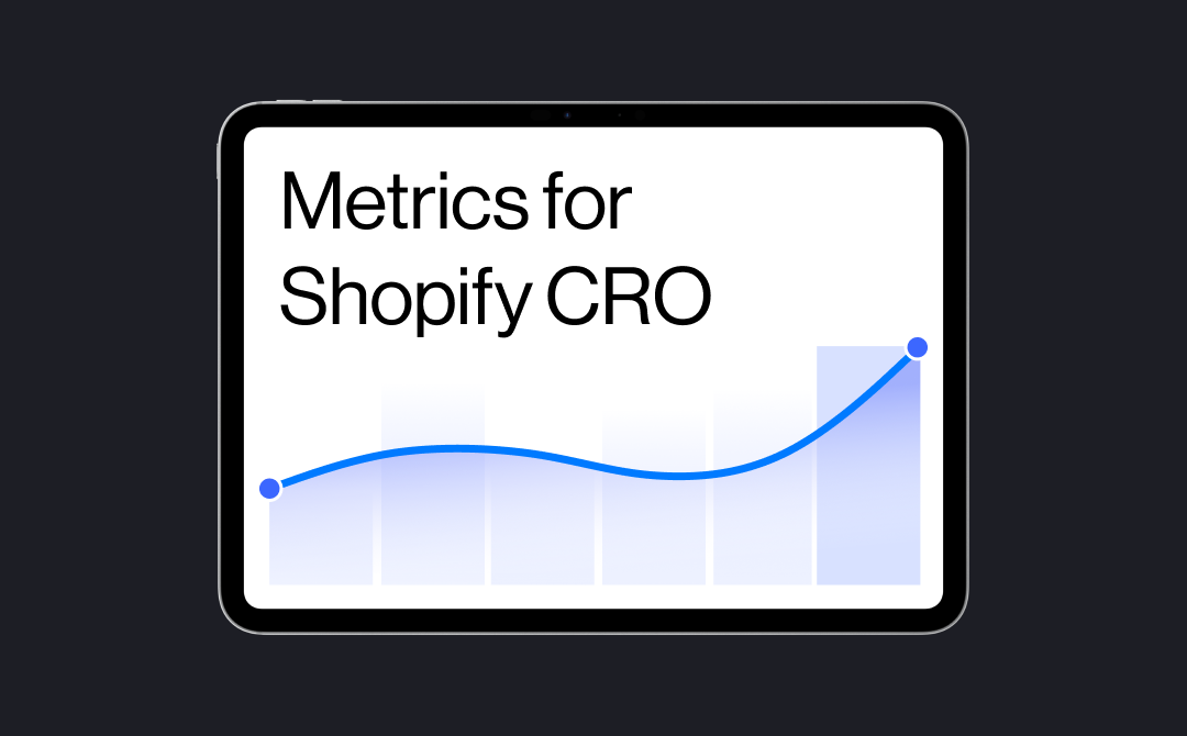 7 Powerful Shopify CRO Hacks You’re Probably Ignoring In 2025