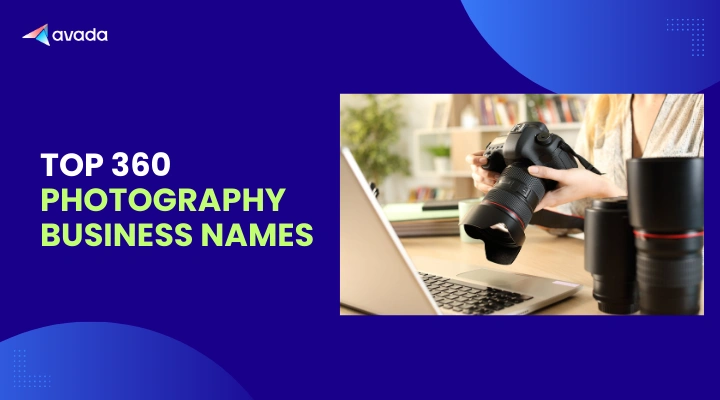 Leading 360 Digital Photography Organization Labels to Inspire Your Creative Thinking