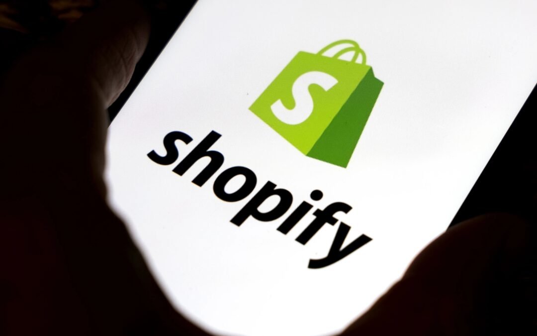 Whatever You Required to Understand About Shopify in Italy