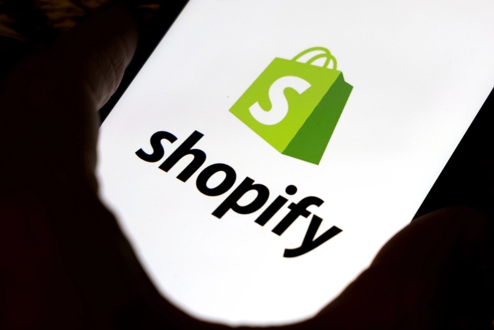 Shopify in Italy