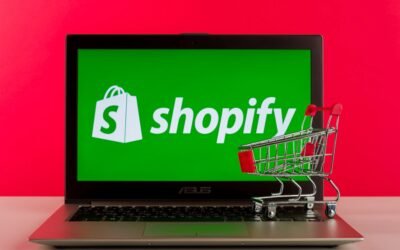 Shopify in the Netherlands: The Ultimate Guide for Success