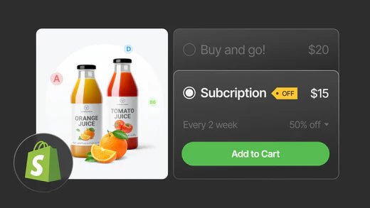 Just how to Beginning a Shopify Membership Box Service in 5 Easy Tips