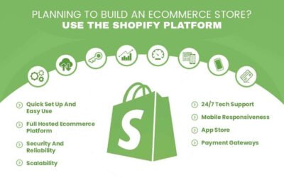 Shopify in France: How to Succeed in 2025 and Beyond