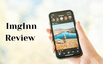 5 Powerful Ways to Use ImgInn for Instagram Browsing