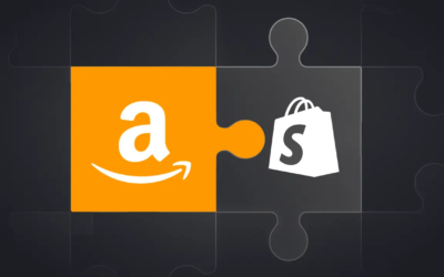 Shopify Amazon Integration: The Ultimate 2025 Guide