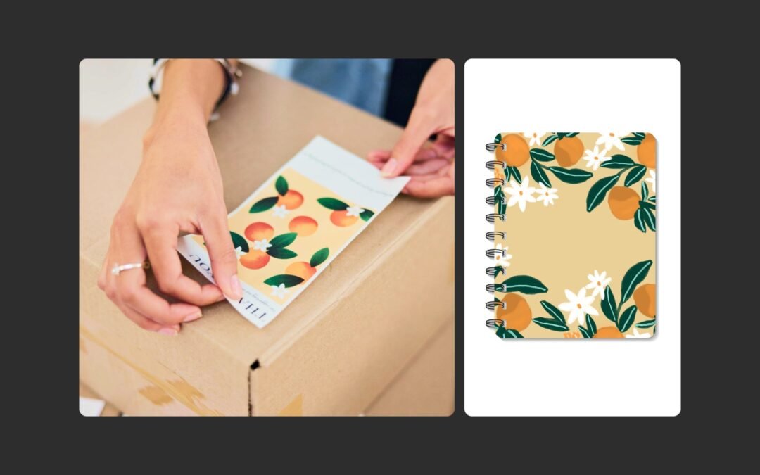 9 Secrets to Branded Dropshipping Success In 2025