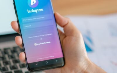 Pixwox Instagram Viewer Is NOT SAFE –  Expert Review