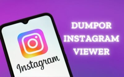 10 Game-Changing Features of Dumpor (And How to Use Them!)