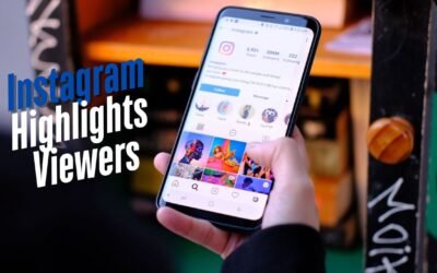 9 Best Instagram Highlights Viewers – Watch Without an Account!