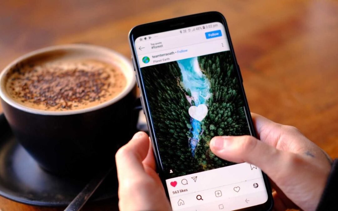7 Powerful Instastalk Alternatives You Can Use Right Now