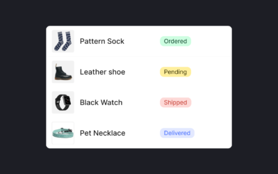 Automated Dropshipping: The Future of Scalable and Profitable eCommerce