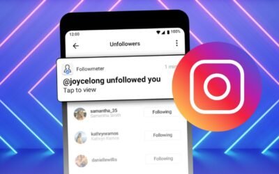 10 Best Free Tools to Track Instagram Followers (Who Unfollowed You?)