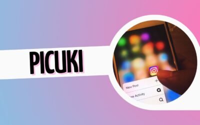 7 Powerful Features of Picuki You Didn’t Know Existed