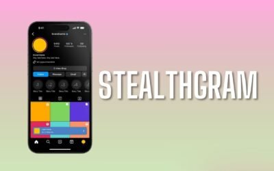 10 Must-Know StealthGram Hacks for Ultimate Privacy on Instagram