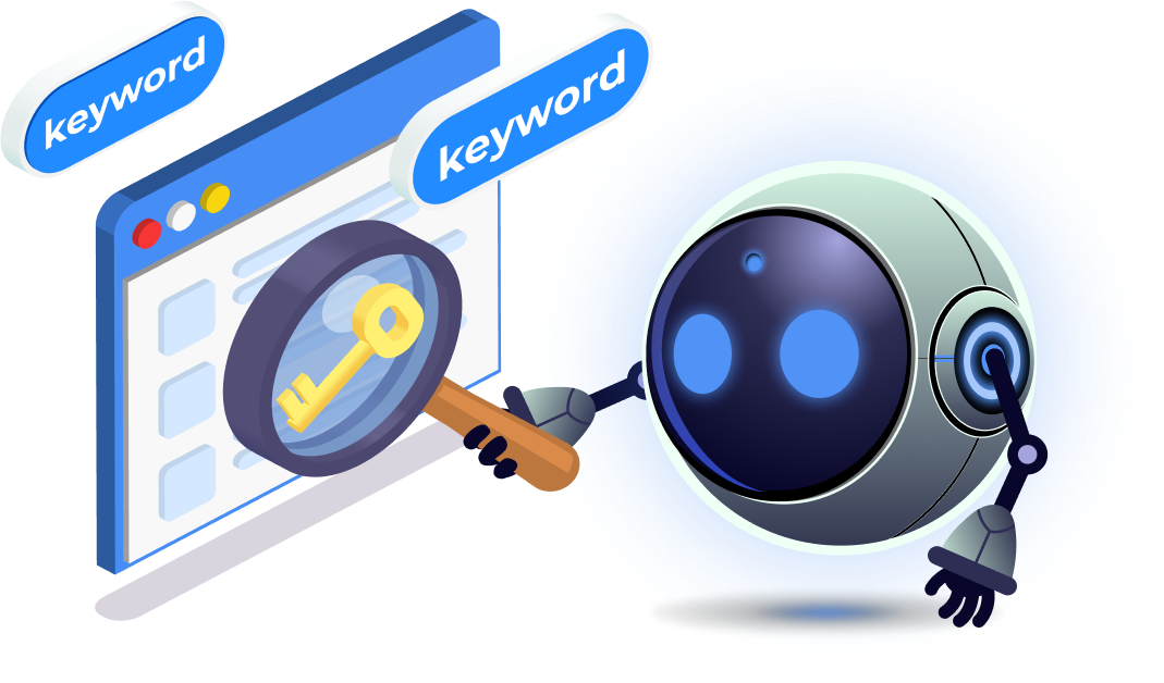 Find-new-keyword-opportunities
