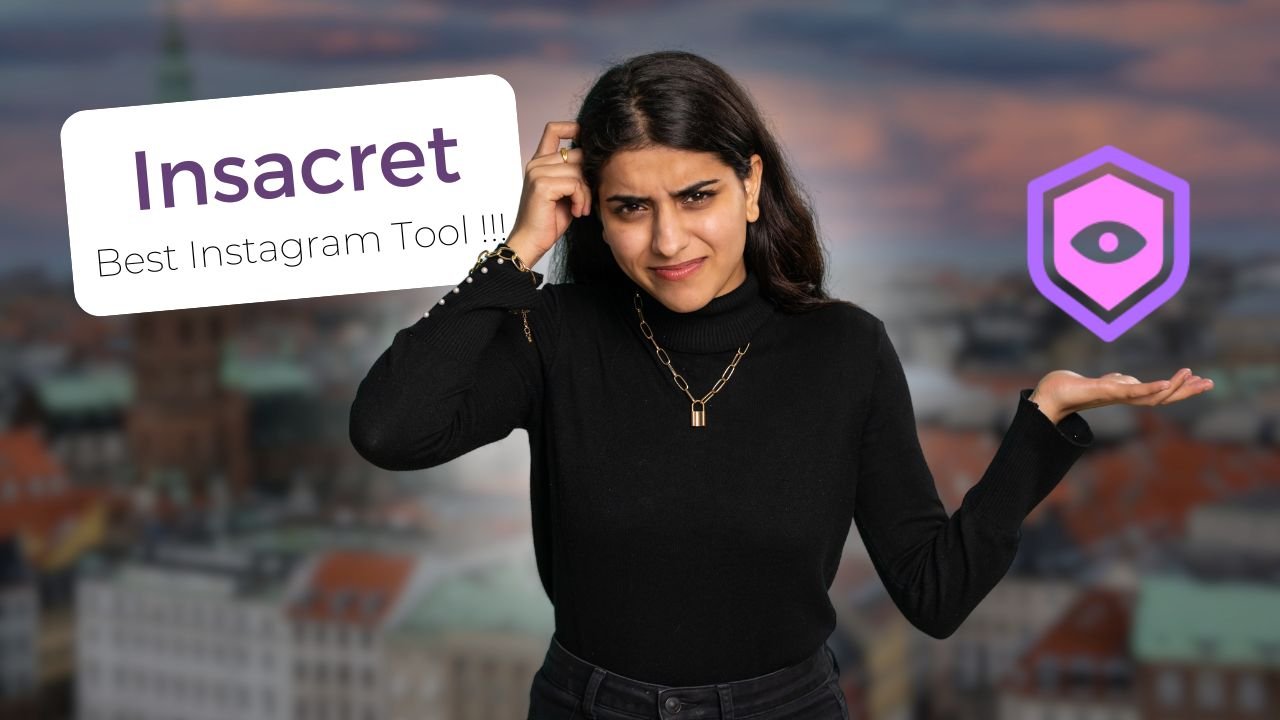 Insacret