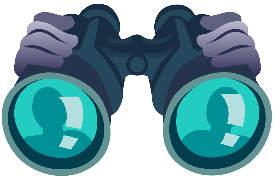 Keep-an-eye-on-competitor-traffic