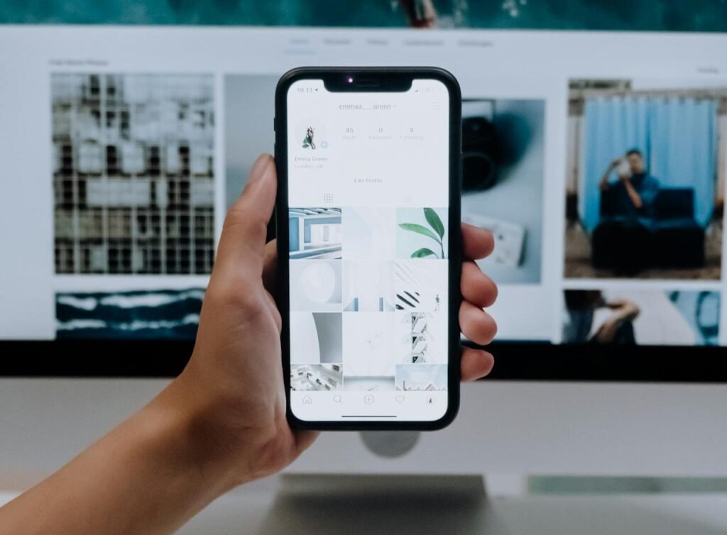 devices