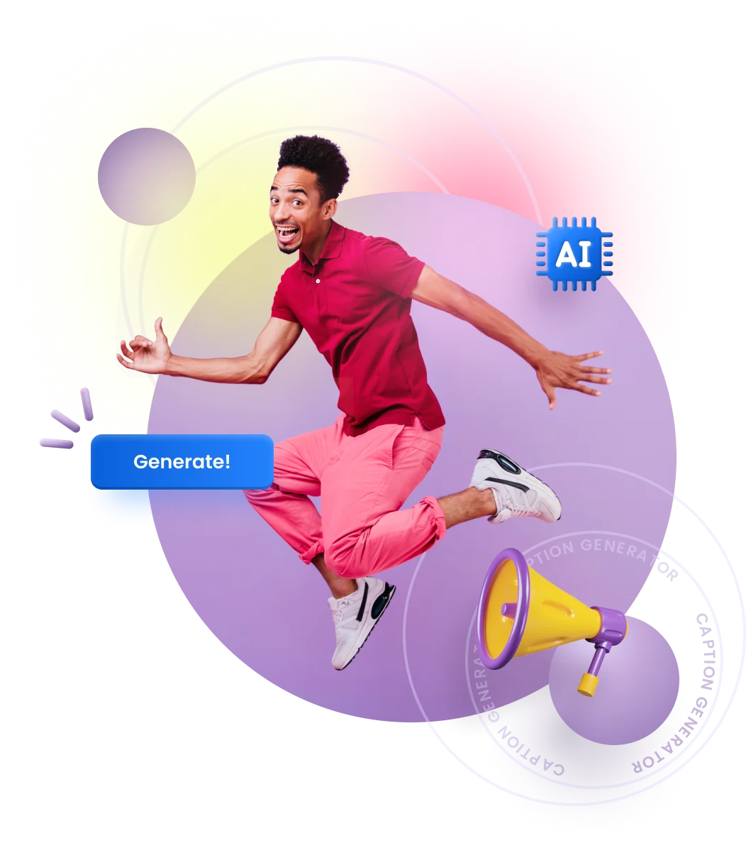 header_picture-6147aaf130b80f6a890110a8b4f10cdc