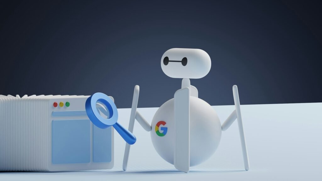 high-quality link acquisition techniques