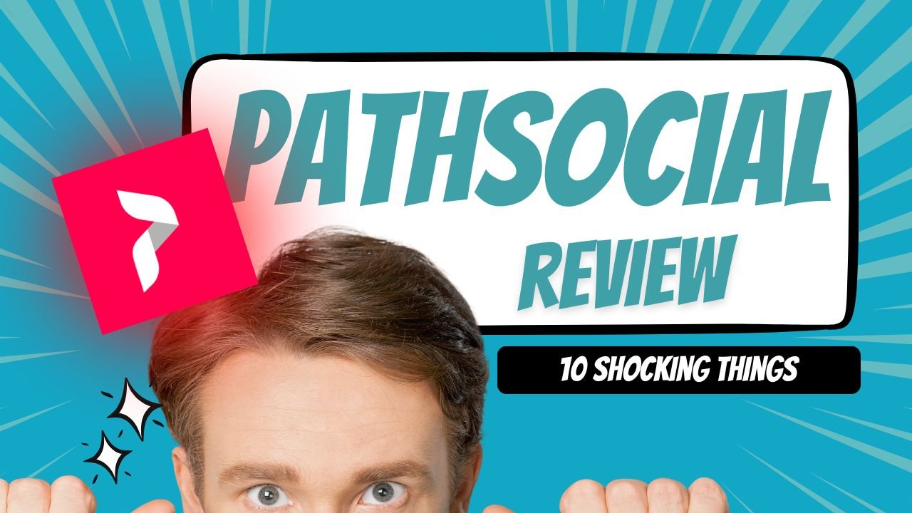 path social