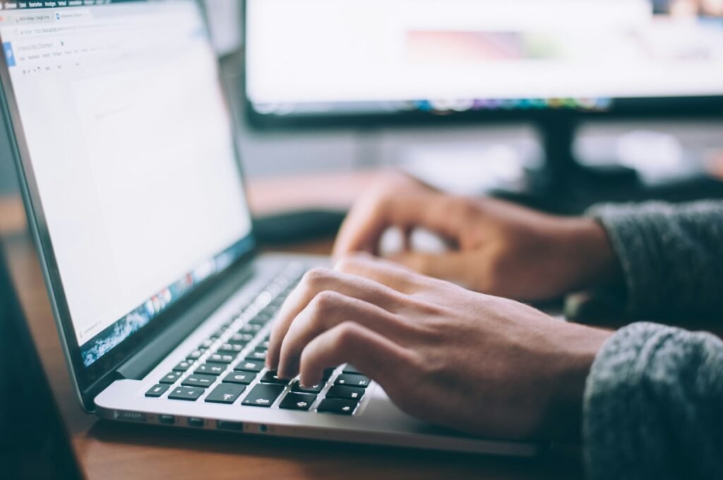 seo for hotels search engine optimisation