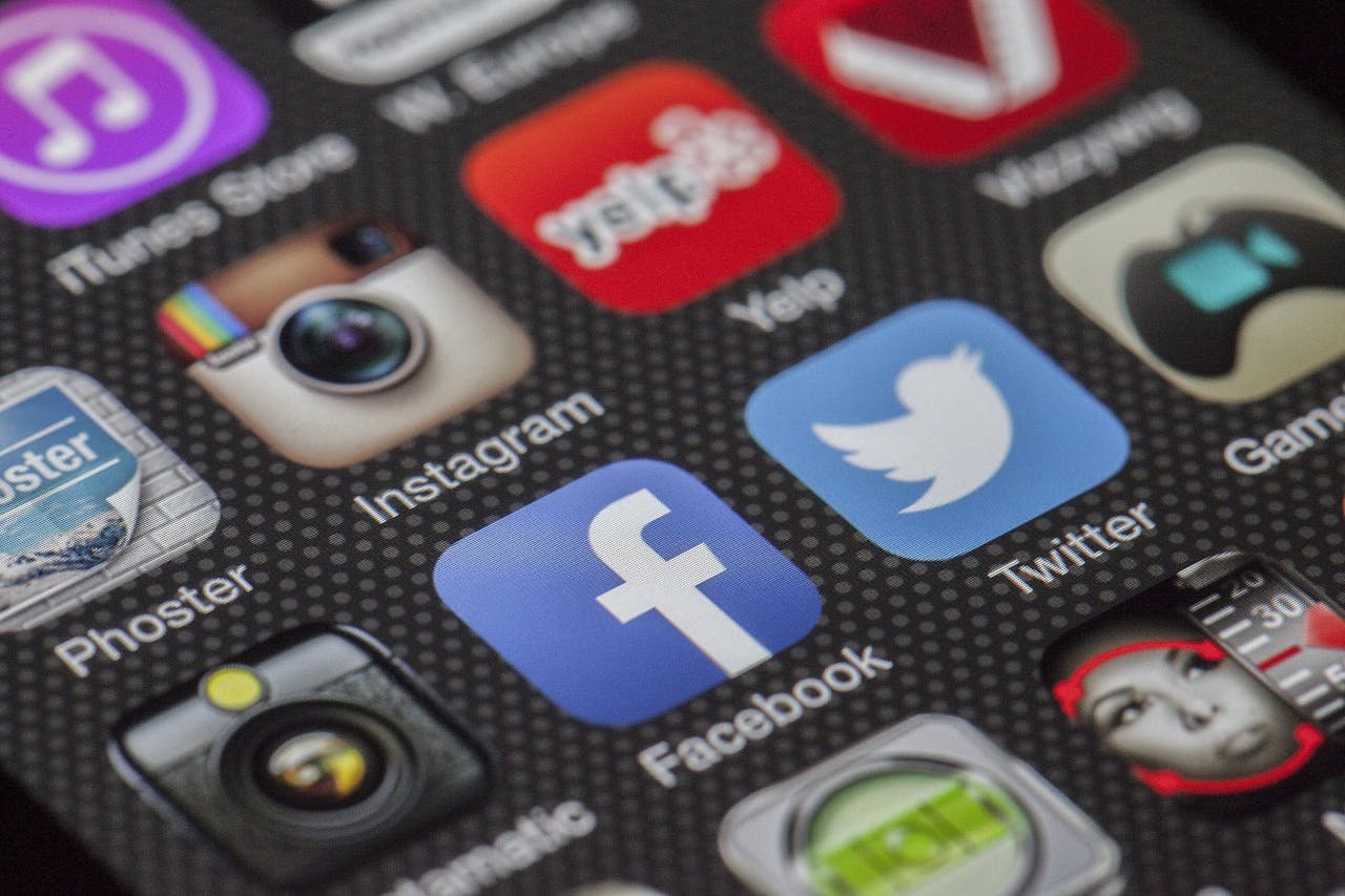 sociaux français